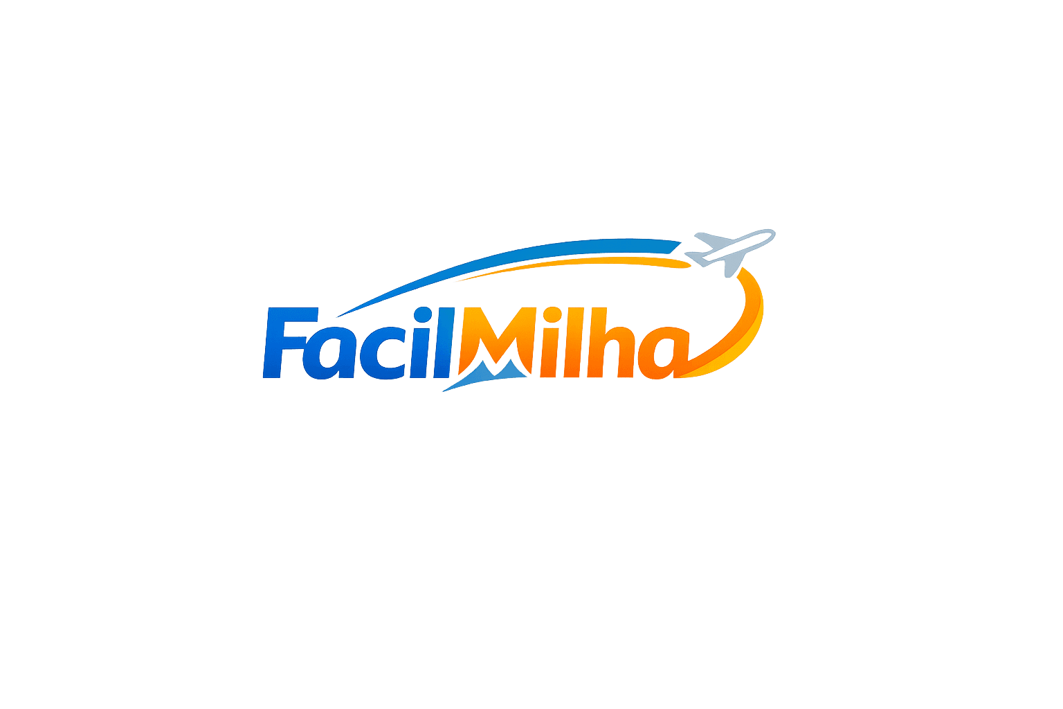FacilMilha Logo